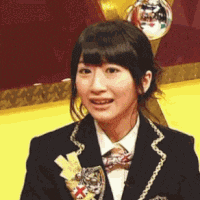 kaskus48-family-ksk48---next-stage---part-8