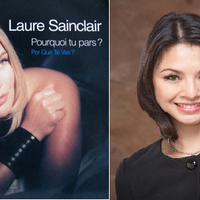 aktris-aktor-luar-yang-mirip-dengan-artis-indonesia