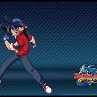 khayalan-khayalan-masa-kecil