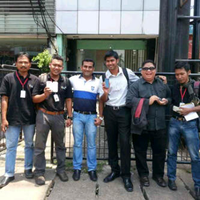 lowongan-kerja-google-project---lokasi-jakarta