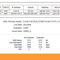 diskusi-all-about-telkom-speedy-reborn---part-2