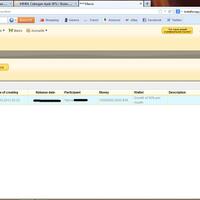 skyadmirer-mmm-celengan-ajaib-30---bulan-mau-mau-mau