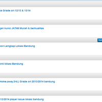 untuk-pertama-kali-nya-tertipu-di-kaskus