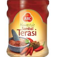 regional-philippines