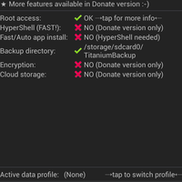 official-lounge-lenovo-s920--super-slimquadcoreaffordable