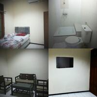 all-about-kost-hotel-sewa-kontrak-di-surabaya-part-2