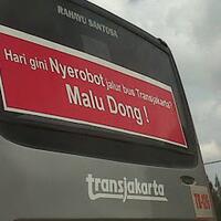 jujur-ngaku-gan-yang-pernah-masuk-jalur-busway-d