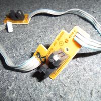 post-image