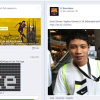 joss-evan-dimas-masuk-laman-facebook-dan-website-barcelona