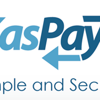 kaspay-let-s-hangout-with-traveliciouscoid-chapter-2
