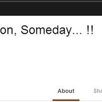 like-video-di-youtube-hadiah-cendol-gan