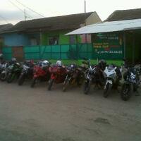 nanya-mau-ngajuin-sponsor-buat-ultah-hari-ulang-tahun-dan-bakti-sosial-minerva