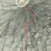 post-image