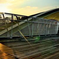 ajakan-backpacker-ke-singapore-januari-2014-for-nubie-dgn-budget-seadanya