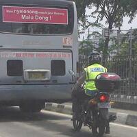 jujur-ngaku-gan-yang-pernah-masuk-jalur-busway-d