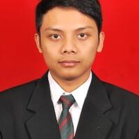 post-image