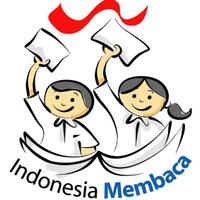 sumbawa-adventure-2013-bikepacker