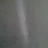 everything-about-sablon--kaos--distro---part-2