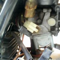 share-infoserba-serbi--kaskus-thunder-riders--all-variants---part-11