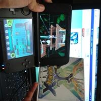 3ds-pokmon-x--pokmon-y