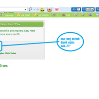 ptc-membangun-tim-dalam-mencari--di-ptc2-terpercaya-rbc-50---100-part1