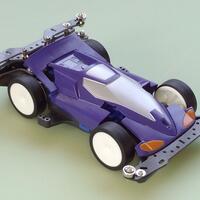 hobby-tamiya-dkk-kemari-yuk---part-1