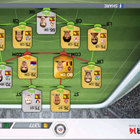 android--ios-fifa-14---we-are-fifa-14