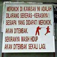 176917581769-kaskuser-regional-jepara-wajib-prime-id-176917581769---part-1