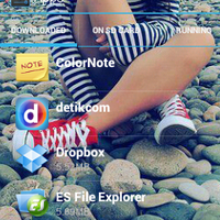 official-lounge-lg-optimus-l3-e400