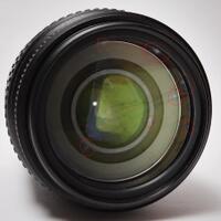 post-image