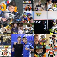 inilah-penerus-valentino-rossi