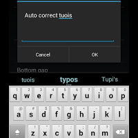 thread-official-lounge-samsung-galaxy-note-ii---part-1
