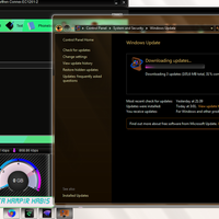 review--discuss-96089608-9608960896009604-smartfren-ec1261-2-dualband-unlock-9604960096089608-96089608