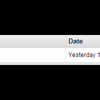 kampret-tukang-lapor-ngehek