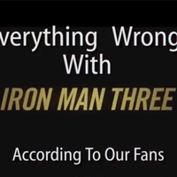 everything-wrong-with-iron-man-3