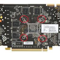 ask-cara-lepas-hsf-vga