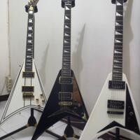 jackson-charvel-community