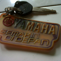 ngakak-ni-gan-pengguna-motor-yang-plinplan