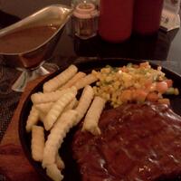 share-wisata-kuliner-surabaya