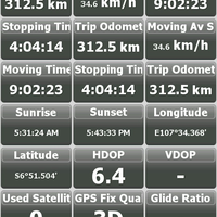 96689788-share-info-suzuki-matic-kaskus-97889658---part-3