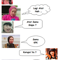 komunitas-santet-banten-spontan-akan-serang-kpk