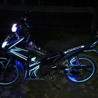 revkusrevo-absolute-owner-kaskus-part-3