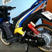 ktrl-kaskus-thailand-and-racing-look---part-3