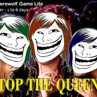 the-werewolf-game-lite--stop-the-queens