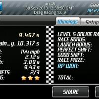 android-drag-racing-by-cmgame-reborn