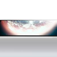 official-lounge-lenovo-s920--super-slimquadcoreaffordable