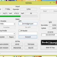 sementara-lounge-broadband