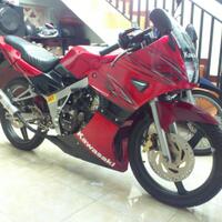 share-infofoto-foto-kawasaki-ninja-150-versi-2