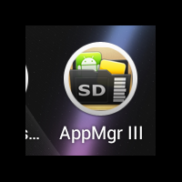 official-lounge--lenovo-a390---affordable-branded-smartphone