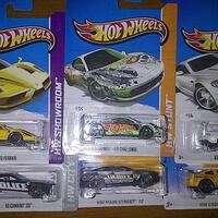 hot-wheels-lovers----part-5